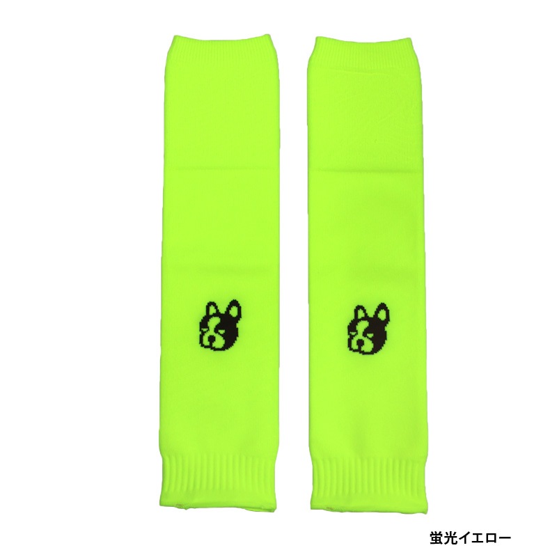 ���å�������󥭡�/soccer junky �����ե��å���/�ƥ��˥å�+5 �����ե��ȥå��󥰡�CP20626��