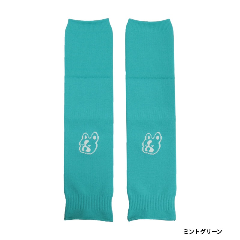 ���å�������󥭡�/soccer junky �����ե��å���/�ƥ��˥å�+5 �����ե��ȥå��󥰡�CP20626��