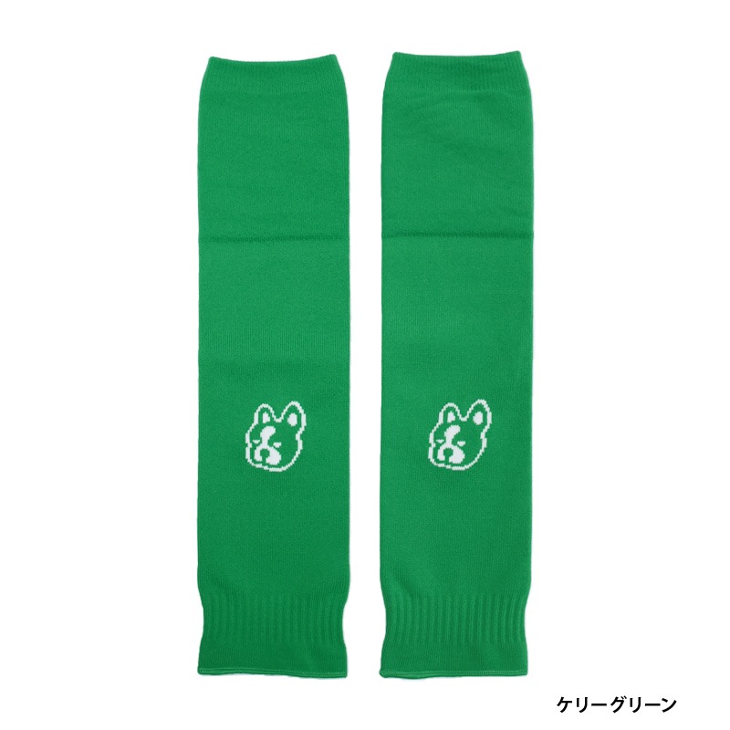 サッカージャンキー/soccer junky カーフソックス/テクニック+5 カーフ