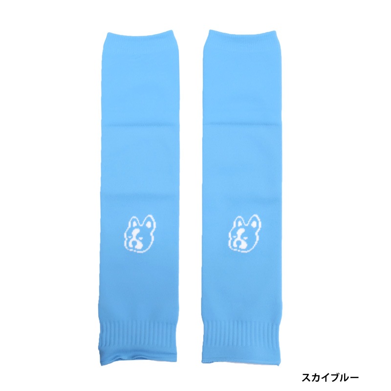 ���å�������󥭡�/soccer junky �����ե��å���/�ƥ��˥å�+5 �����ե��ȥå��󥰡�CP20626��