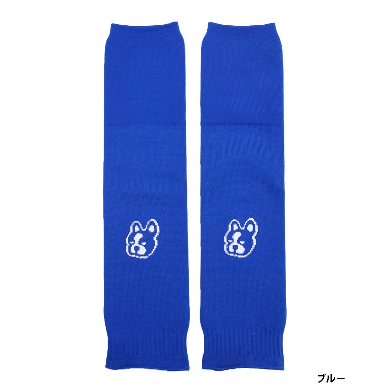 サッカージャンキー/soccer junky カーフソックス/テクニック+5 カーフ