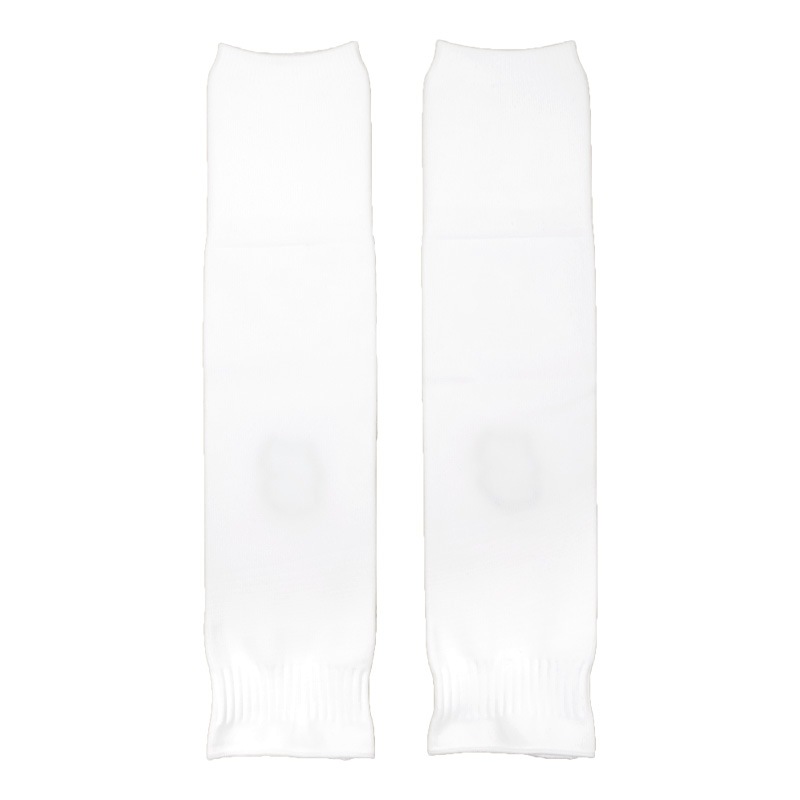 ���å�������󥭡�/soccer junky �����ե��å���/�ƥ��˥å�+5 �����ե��ȥå��󥰡�CP20626��