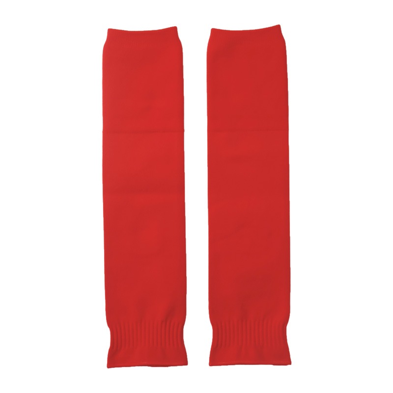 ���å�������󥭡�/soccer junky �����ե��å���/�ƥ��˥å�+5 �����ե��ȥå��󥰡�CP20626��