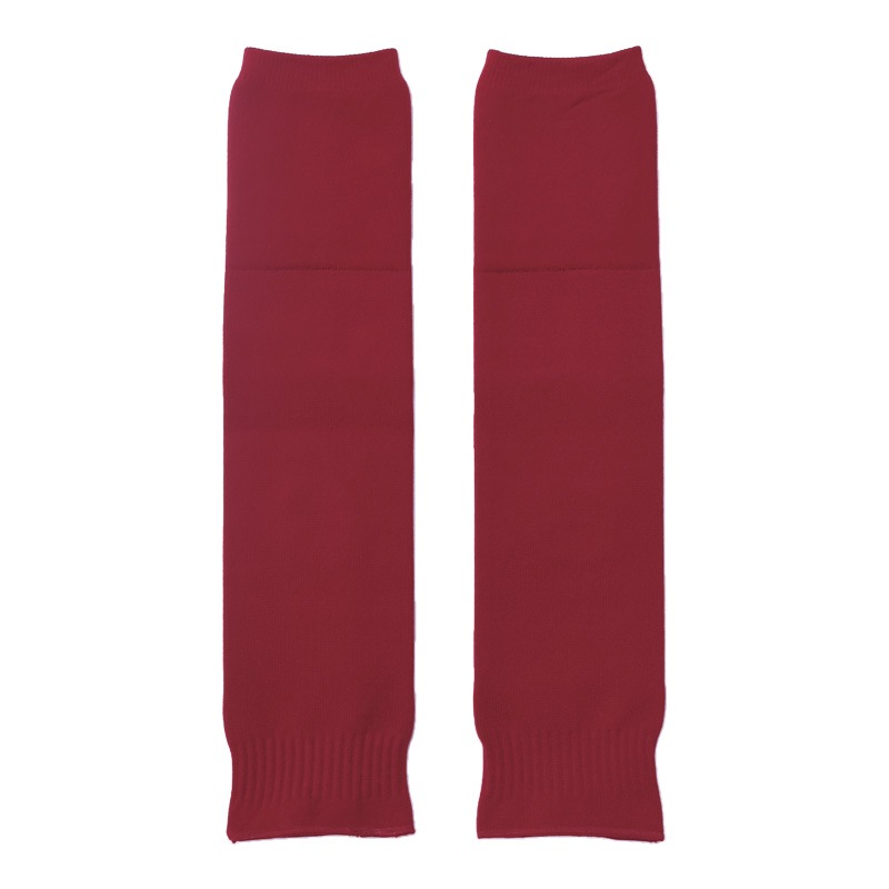 ���å�������󥭡�/soccer junky �����ե��å���/�ƥ��˥å�+5 �����ե��ȥå��󥰡�CP20626��