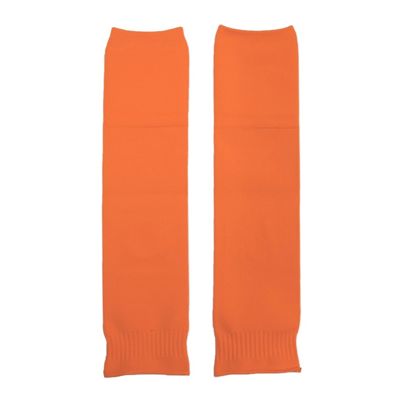 ���å�������󥭡�/soccer junky �����ե��å���/�ƥ��˥å�+5 �����ե��ȥå��󥰡�CP20626��