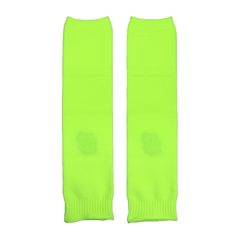 ���å�������󥭡�/soccer junky �����ե��å���/�ƥ��˥å�+5 �����ե��ȥå��󥰡�CP20626��