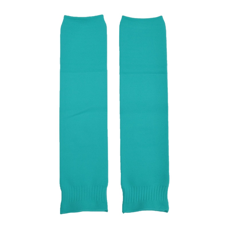 ���å�������󥭡�/soccer junky �����ե��å���/�ƥ��˥å�+5 �����ե��ȥå��󥰡�CP20626��