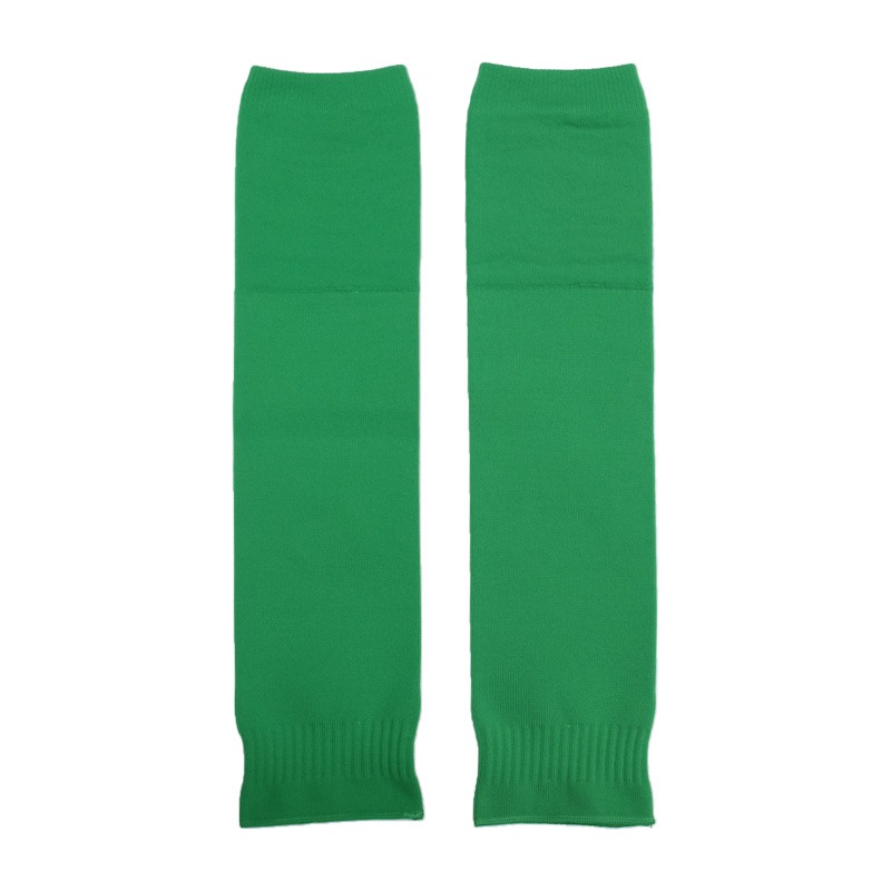 ���å�������󥭡�/soccer junky �����ե��å���/�ƥ��˥å�+5 �����ե��ȥå��󥰡�CP20626��