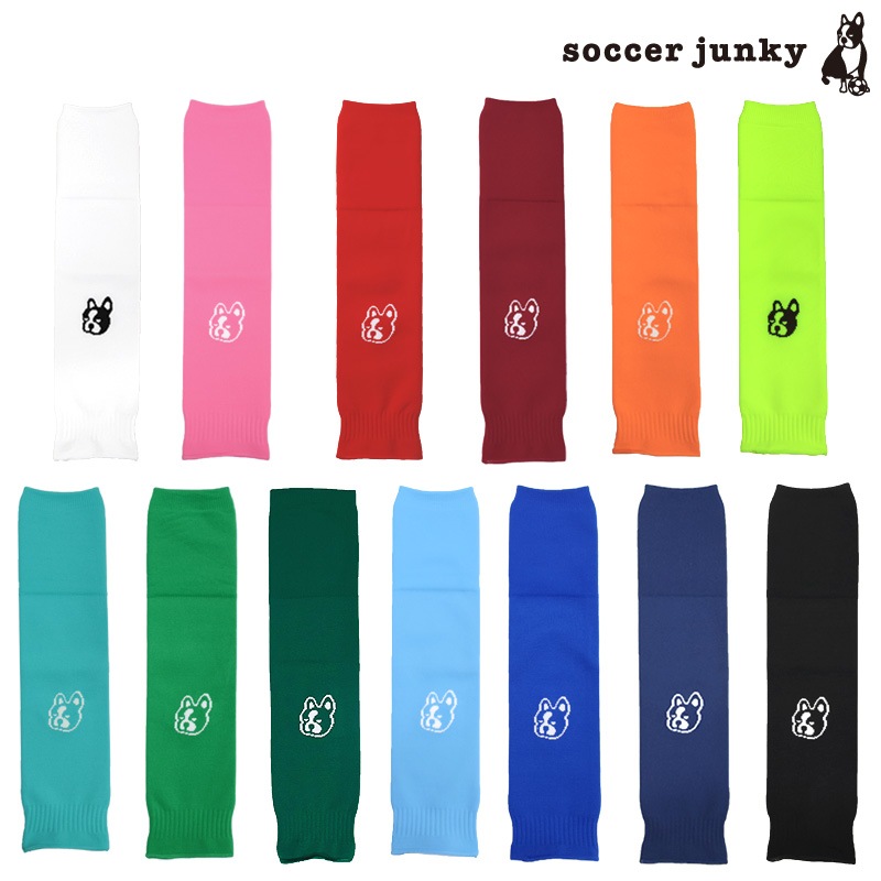 2_000000003696.jpg?1759628293