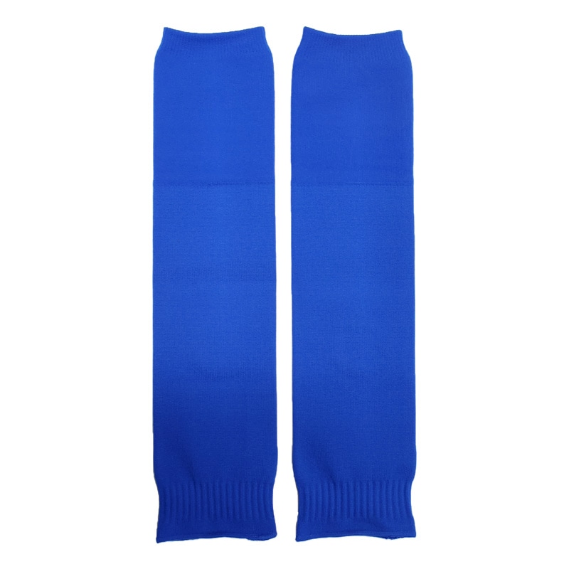 サッカージャンキー/soccer junky カーフソックス/テクニック+5 カーフ