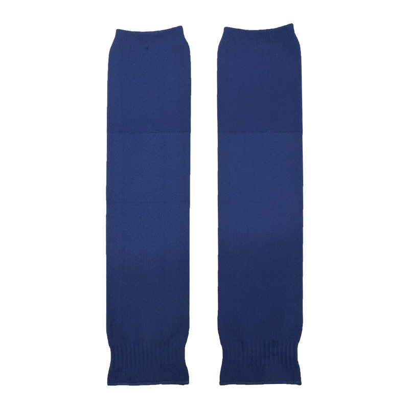 ���å�������󥭡�/soccer junky �����ե��å���/�ƥ��˥å�+5 �����ե��ȥå��󥰡�CP20626��