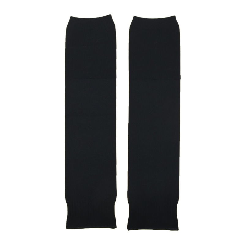 ���å�������󥭡�/soccer junky �����ե��å���/�ƥ��˥å�+5 �����ե��ȥå��󥰡�CP20626��