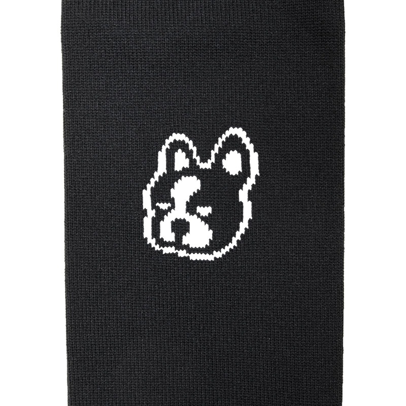 ���å�������󥭡�/soccer junky �����ե��å���/�ƥ��˥å�+5 �����ե��ȥå��󥰡�CP20626��