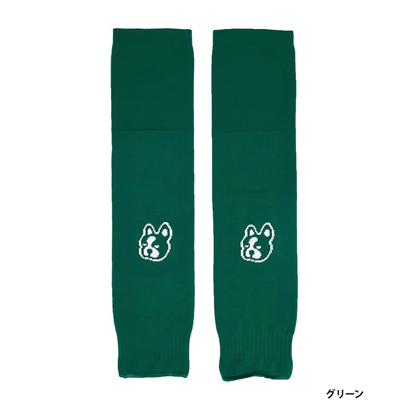 ���å�������󥭡�/soccer junky �����ե��å���/�ƥ��˥å�+5 �����ե��ȥå��󥰡�CP20626��