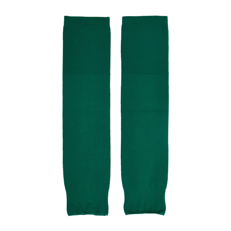 ���å�������󥭡�/soccer junky �����ե��å���/�ƥ��˥å�+5 �����ե��ȥå��󥰡�CP20626��