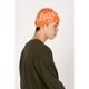 �롼��������֥�/LUZ e SOMBRA �˥å�˹/CURSIVE LOGO DRY KNIT CAP��L1252433��