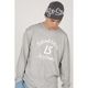 �롼��������֥�/LUZ e SOMBRA �˥å�˹/CURSIVE LOGO DRY KNIT CAP��L1252433��
