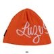 �롼��������֥�/LUZ e SOMBRA �˥å�˹/CURSIVE LOGO DRY KNIT CAP��L1252433��