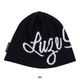 �롼��������֥�/LUZ e SOMBRA �˥å�˹/CURSIVE LOGO DRY KNIT CAP��L1252433��