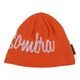 �롼��������֥�/LUZ e SOMBRA �˥å�˹/CURSIVE LOGO DRY KNIT CAP��L1252433��