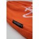 �롼��������֥�/LUZ e SOMBRA �˥å�˹/CURSIVE LOGO DRY KNIT CAP��L1252433��
