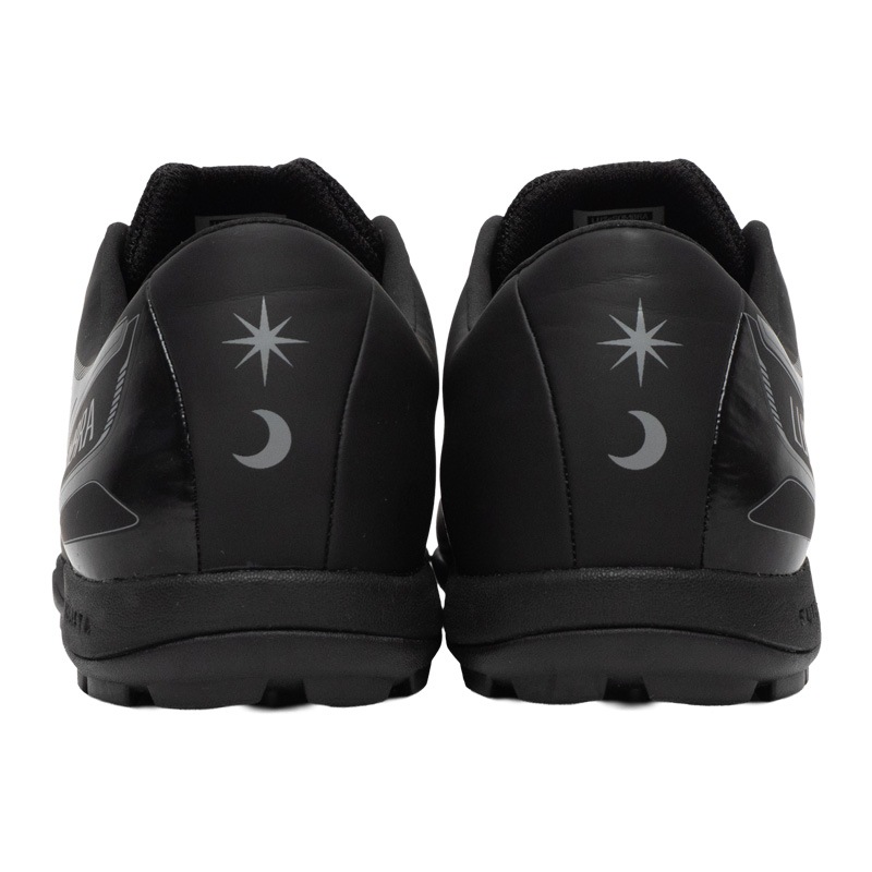 �롼��������֥�/LUZ e SOMBRA �եåȥ��륷�塼���ʥ�����/�͹����ѡ�/EL CAMINHO TF��L1261520��