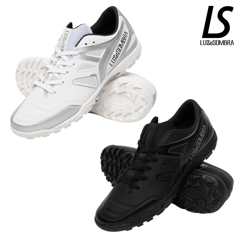 �롼��������֥�/LUZ e SOMBRA �եåȥ��륷�塼���ʥ�����/�͹����ѡ�/EL CAMINHO TF��L1261520��
