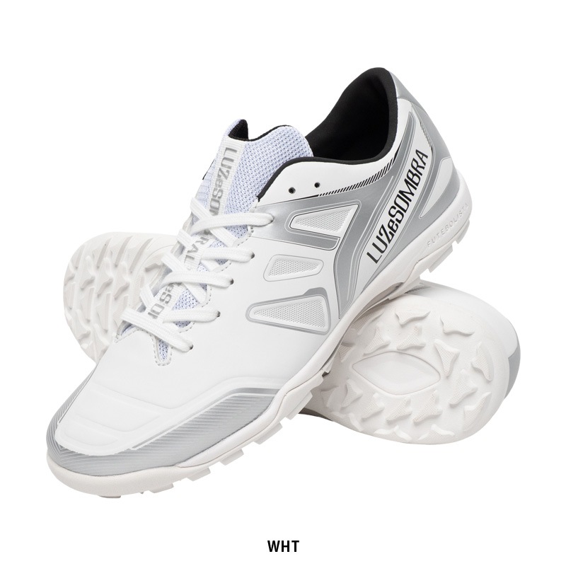 �롼��������֥�/LUZ e SOMBRA �եåȥ��륷�塼���ʥ�����/�͹����ѡ�/EL CAMINHO TF��L1261520��