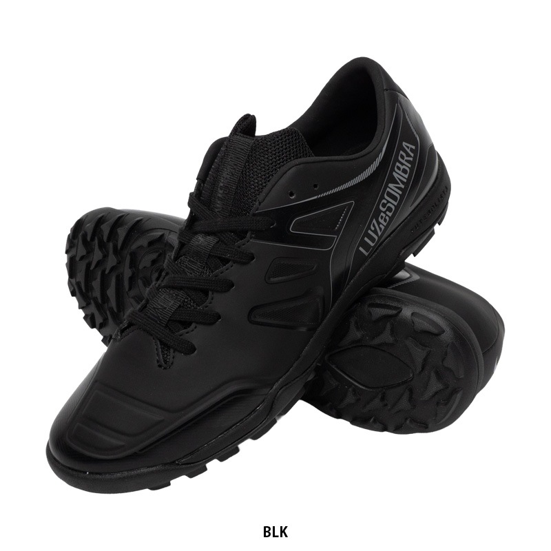 �롼��������֥�/LUZ e SOMBRA �եåȥ��륷�塼���ʥ�����/�͹����ѡ�/EL CAMINHO TF��L1261520��
