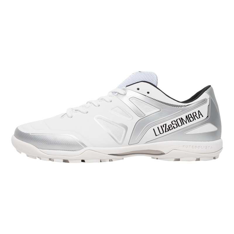 �롼��������֥�/LUZ e SOMBRA �եåȥ��륷�塼���ʥ�����/�͹����ѡ�/EL CAMINHO TF��L1261520��