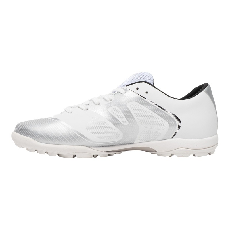 �롼��������֥�/LUZ e SOMBRA �եåȥ��륷�塼���ʥ�����/�͹����ѡ�/EL CAMINHO TF��L1261520��