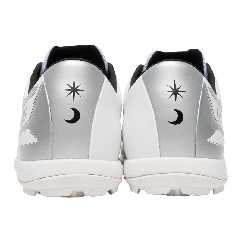 �롼��������֥�/LUZ e SOMBRA �եåȥ��륷�塼���ʥ�����/�͹����ѡ�/EL CAMINHO TF��L1261520��