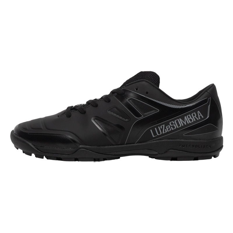 �롼��������֥�/LUZ e SOMBRA �եåȥ��륷�塼���ʥ�����/�͹����ѡ�/EL CAMINHO TF��L1261520��