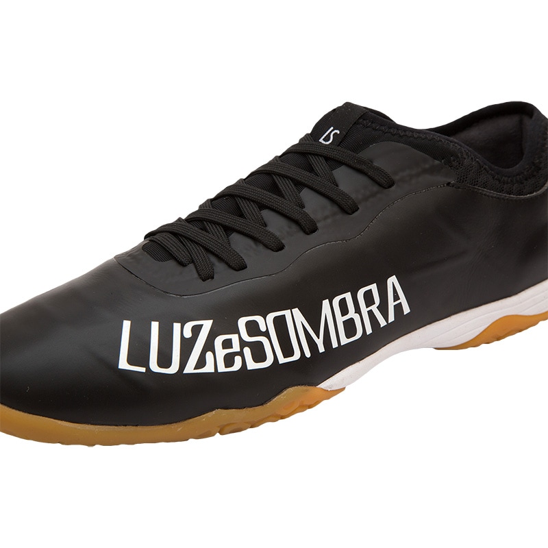 LUZeSOMBRA/롼֥ ALA CORTA IN/ɥ塼 F1813901̵ۡ