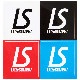 �롼��������֥�/LUZeSOMBRA ���ƥå���/LS 4PIECE STICKER��F2014924��