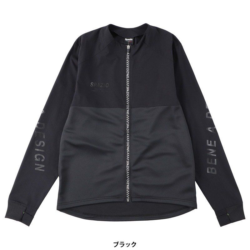 ���ѥåĥ���/Spazio �ե른�åץ��㡼���ȥåץ�/���󥰥��åץ��㥱�åȡ�GE-0806��