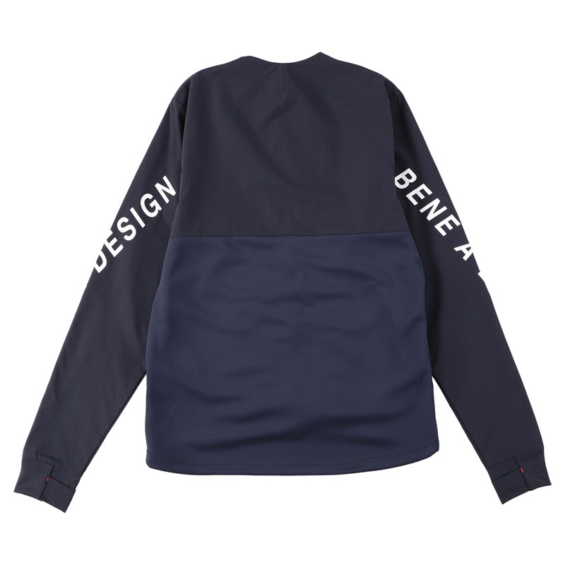 ���ѥåĥ���/Spazio �ե른�åץ��㡼���ȥåץ�/���󥰥��åץ��㥱�åȡ�GE-0806��