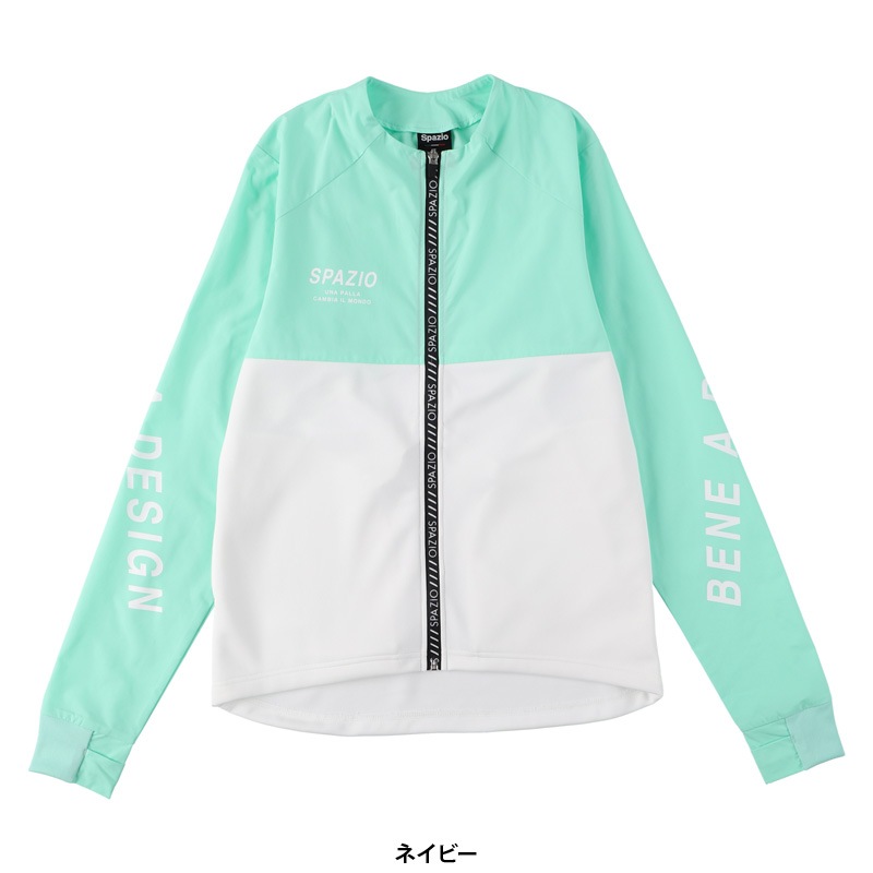 ���ѥåĥ���/Spazio �ե른�åץ��㡼���ȥåץ�/���󥰥��åץ��㥱�åȡ�GE-0806��