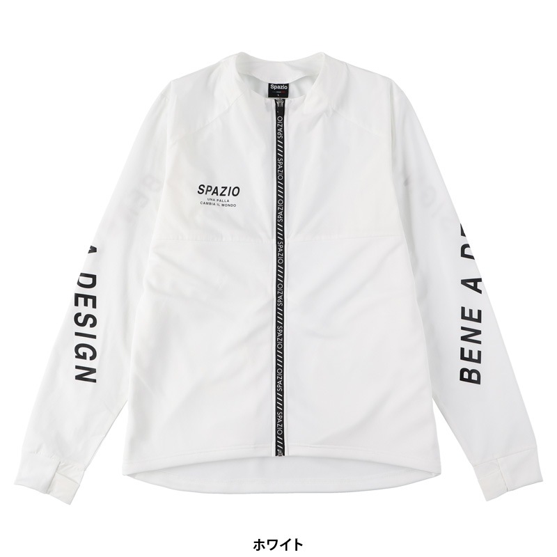 ���ѥåĥ���/Spazio �ե른�åץ��㡼���ȥåץ�/���󥰥��åץ��㥱�åȡ�GE-0806��