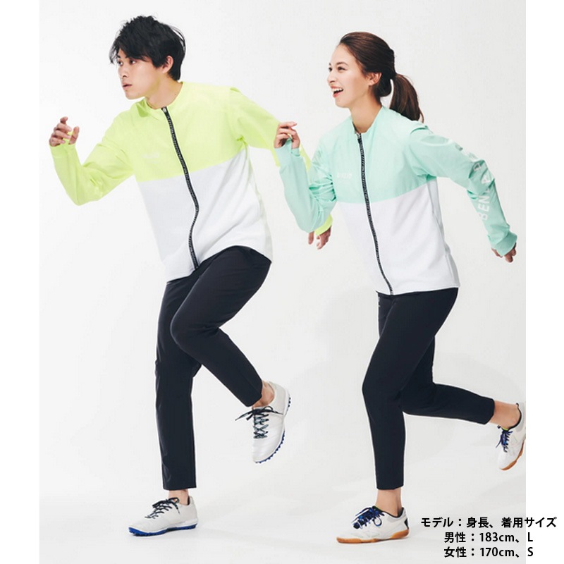 ���ѥåĥ���/Spazio �ե른�åץ��㡼���ȥåץ�/���󥰥��åץ��㥱�åȡ�GE-0806��