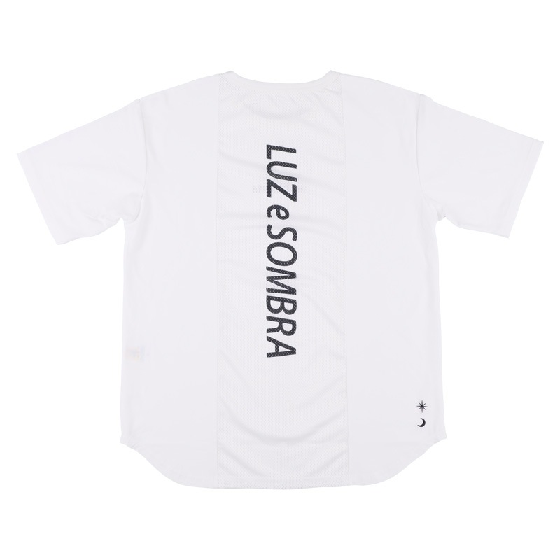 롼֥/LUZ e SOMBRA ץ饯ƥ/NAVIGATORS MESH ROUND TOPL1231009