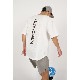 �롼��������֥�/LUZ e SOMBRA �ץ饯�ƥ��������/NAVIGATORS MESH ROUND TOP��L1231009��