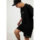�롼��������֥�/LUZ e SOMBRA �ץ饯�ƥ��������/NAVIGATORS MESH ROUND TOP��L1231009��