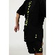 �롼��������֥�/LUZ e SOMBRA �ץ饯�ƥ��������/NAVIGATORS MESH ROUND TOP��L1231009��