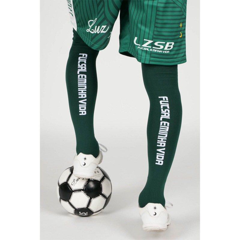 �롼��������֥�/LUZ e SOMBRA ���󥰥��å���/FV JOGADA SOX��L1232381��