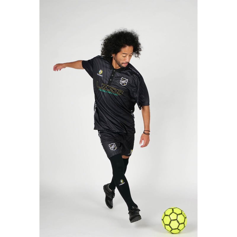 �롼��������֥�/LUZ e SOMBRA ���󥰥��å���/FV JOGADA SOX��L1232381��