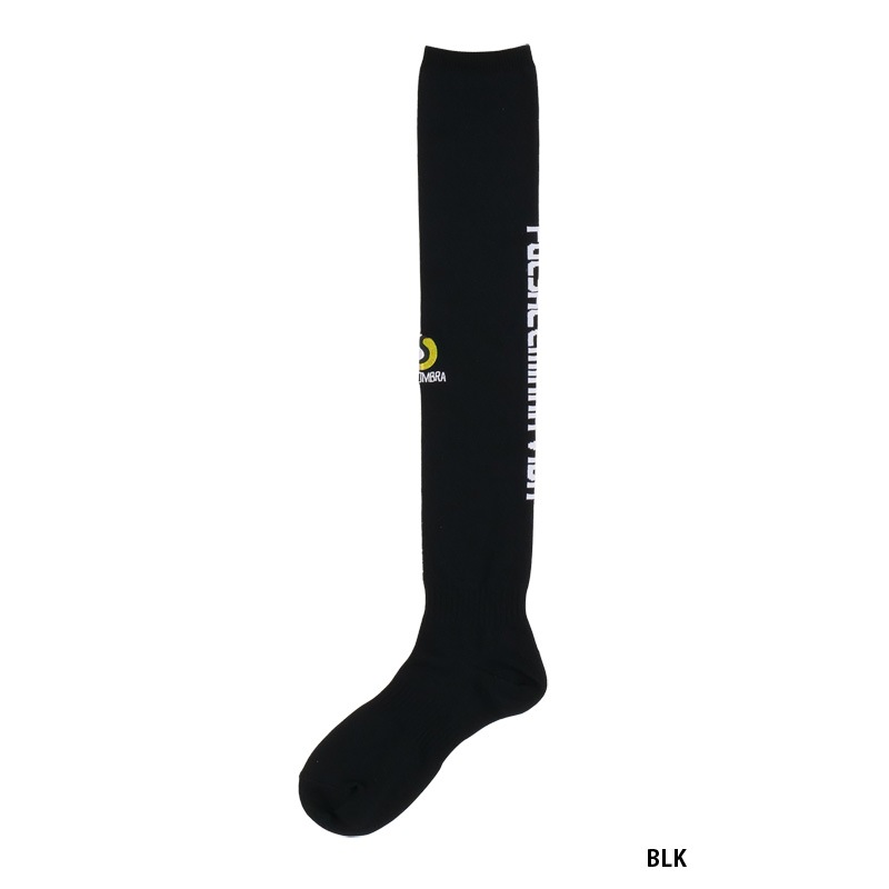 ルースイソンブラ/LUZ e SOMBRA ロングソックス/FV JOGADA SOX