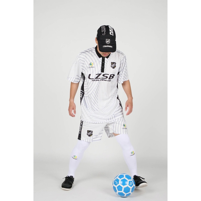 �롼��������֥�/LUZ e SOMBRA ���󥰥��å���/FV JOGADA SOX��L1232381��