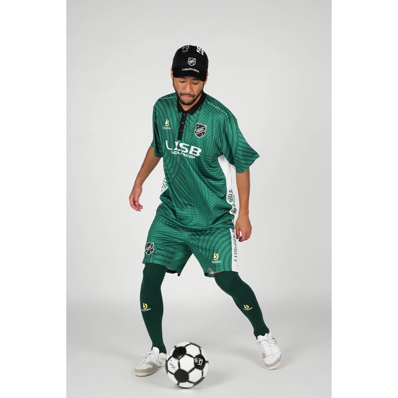 �롼��������֥�/LUZ e SOMBRA ���󥰥��å���/FV JOGADA SOX��L1232381��