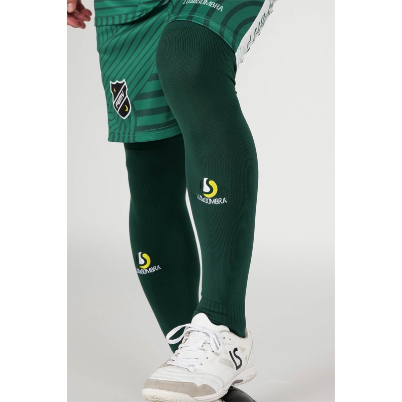 �롼��������֥�/LUZ e SOMBRA ���󥰥��å���/FV JOGADA SOX��L1232381��